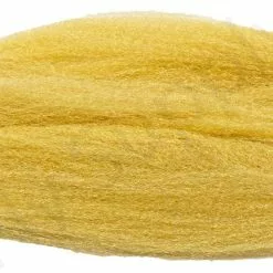 Frizz Fibre 30 Frizz Fibre -Rod Tubes Verkoopwinkel Frizz Fibre 39 50XXX dsc03994 bewerkt