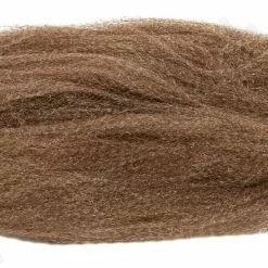 Frizz Fibre 31 Frizz Fibre -Rod Tubes Verkoopwinkel Frizz Fibre 39 50XXX dsc03995 bewerkt