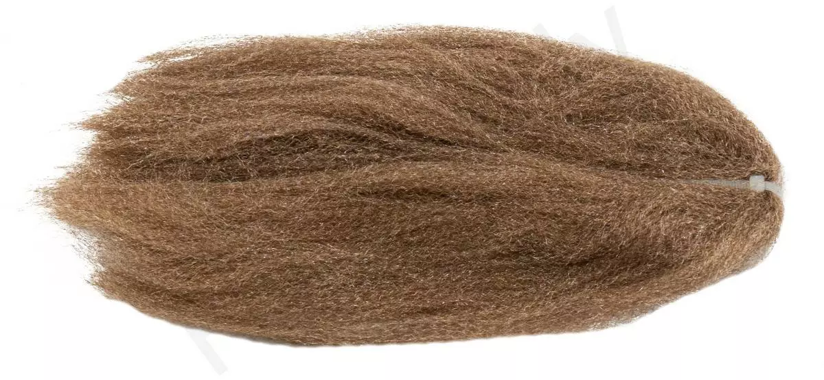 Frizz Fibre 13 Frizz Fibre - Afbeelding 11