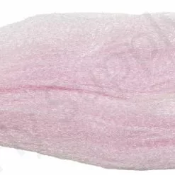 Frizz Fibre 33 Frizz Fibre -Rod Tubes Verkoopwinkel Frizz Fibre 39 50XXX dsc03996 bewerkt