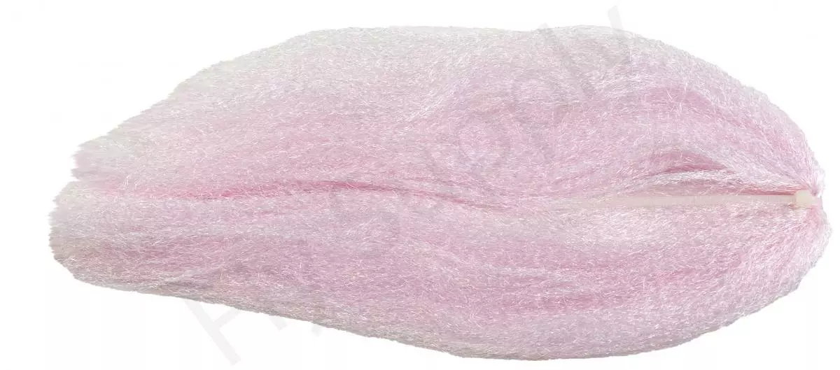 Frizz Fibre 15 Frizz Fibre - Afbeelding 13