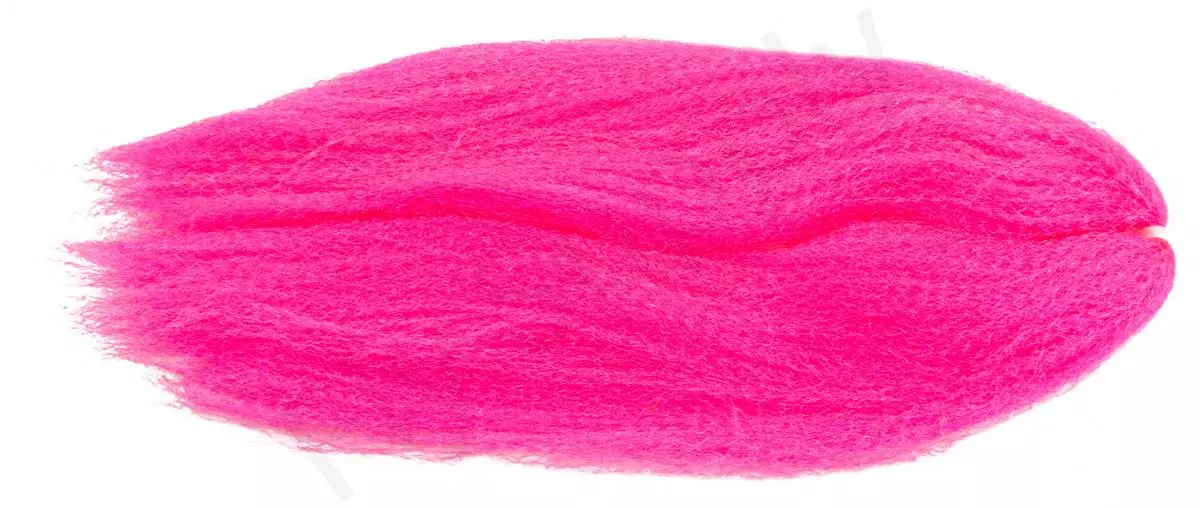 Frizz Fibre 16 Frizz Fibre - Afbeelding 14