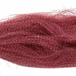 Frizz Fibre 35 Frizz Fibre -Rod Tubes Verkoopwinkel Frizz Fibre 39 50XXX dsc03998 bewerkt