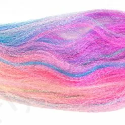 Frizz Fibre 36 Frizz Fibre -Rod Tubes Verkoopwinkel Frizz Fibre 39 50XXX dsc03999 bewerkt