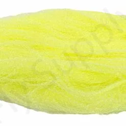 Frizz Fibre 37 Frizz Fibre -Rod Tubes Verkoopwinkel Frizz Fibre 39 50XXX dsc04000 bewerkt