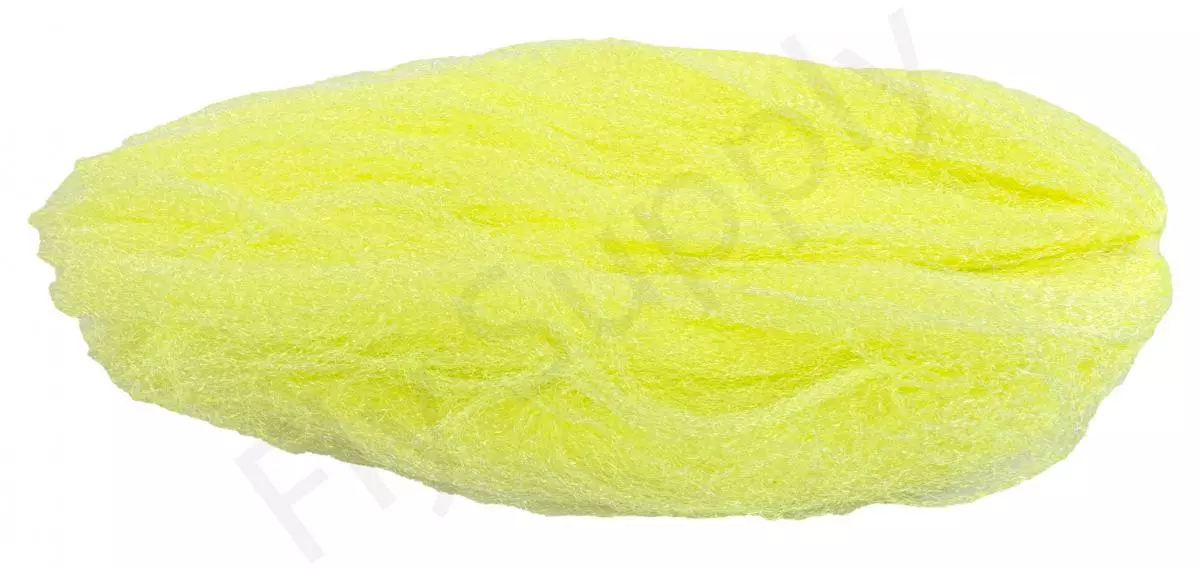 Frizz Fibre 19 Frizz Fibre - Afbeelding 17