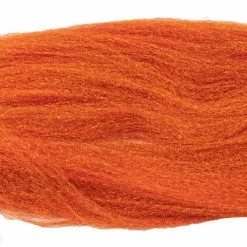 Frizz Fibre 39 Frizz Fibre -Rod Tubes Verkoopwinkel Frizz Fibre 39 50XXX dsc04048 bewerkt