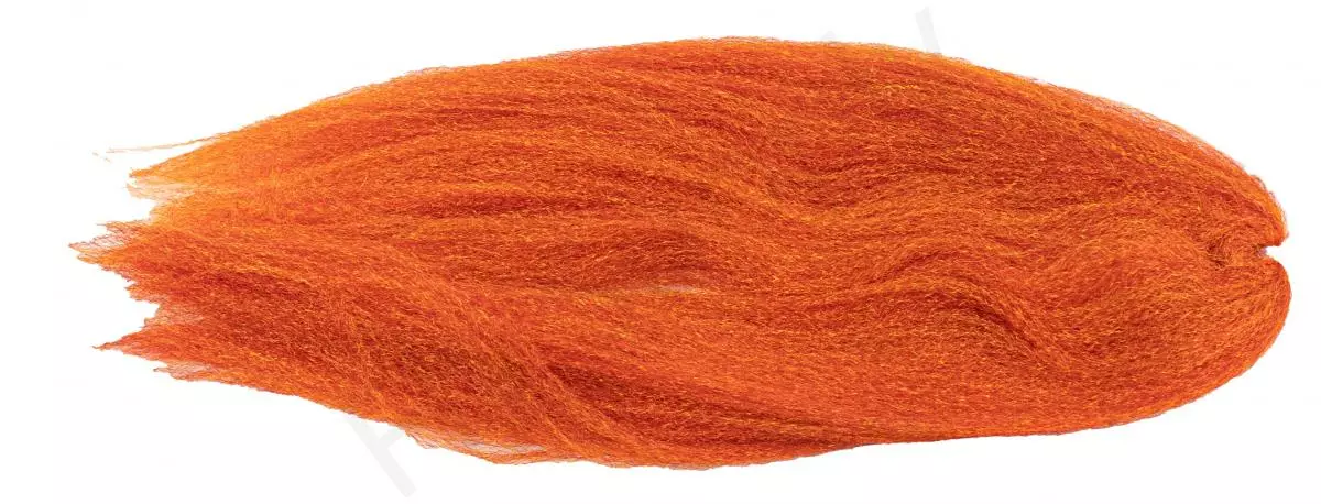 Frizz Fibre 21 Frizz Fibre - Afbeelding 19