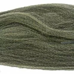 Frizz Fibre 38 Frizz Fibre -Rod Tubes Verkoopwinkel Frizz Fibre 39 50XXX dsc04049 bewerkt