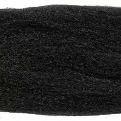 Frizz Fibre 32 Frizz Fibre -Rod Tubes Verkoopwinkel Frizz Fibre 39 50XXX dsc04050 bewerkt