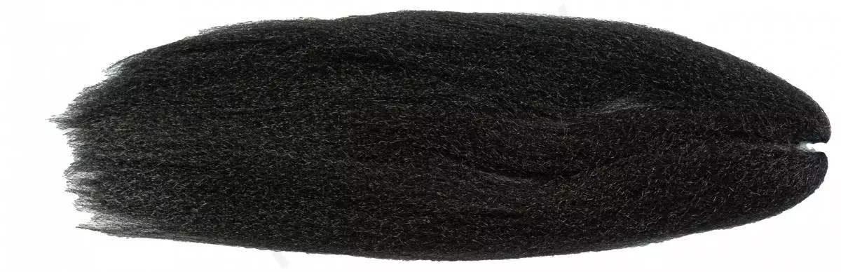 Frizz Fibre 14 Frizz Fibre - Afbeelding 12
