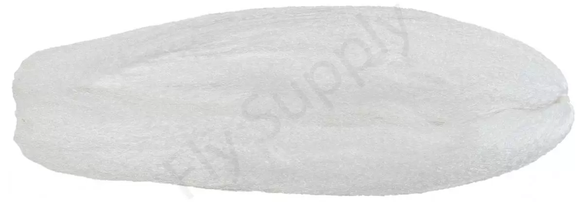 Frizz Fibre 4 Frizz Fibre - Afbeelding 2