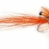 Fulling Mill Ally’s Shrimp Orange #12 Double Hook -Rod Tubes Verkoopwinkel Fulling Mill Allys Shrimp Orange 12 Double Hook FM155512 1fulling mill ally shrimp orange