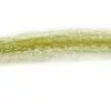 Fulling Mill Beechy’s Garfish #1/0 1 Fulling Mill Beechy’s Garfish #1/0 -Rod Tubes Verkoopwinkel Fulling Mill Beechys Garfish 10 972210 972210