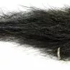 Fulling Mill Black Brushy #6/0 2 Fulling Mill Black Brushy #6/0 -Rod Tubes Verkoopwinkel Fulling Mill Black Brushy 60 977460 977460