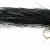 Fulling Mill Black Zonker Skullhead #6 2 Fulling Mill Black Zonker Skullhead #6 -Rod Tubes Verkoopwinkel Fulling Mill Black Zonker Skullhead 6 937506 937506
