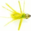 Fulling Mill Bonefish Bitters Chartreuse #8 2 Fulling Mill Bonefish Bitters Chartreuse #8 -Rod Tubes Verkoopwinkel Fulling Mill Bonefish Bitters Chartreuse 8 951108 951108