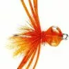 Fulling Mill Bonefish Bitters Orange #8 1 Fulling Mill Bonefish Bitters Orange #8 -Rod Tubes Verkoopwinkel Fulling Mill Bonefish Bitters Org 8 951208 951208