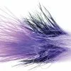 Fulling Mill Complex Twist Bugger Purple #2 -Rod Tubes Verkoopwinkel Fulling Mill Complex Twist Bugger Purple 2 987002 987002