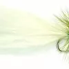 Fulling Mill Dancer Olive/White #8 2 Fulling Mill Dancer Olive/White #8 -Rod Tubes Verkoopwinkel Fulling Mill Dancer OliveWhite 8 206308 206308