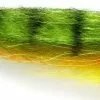 Fulling Mill Dougie’s Baitfish Yellow #4/0 -Rod Tubes Verkoopwinkel Fulling Mill Dougies Baitfish Yellow 40 262340 262340