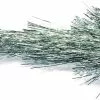 Fulling Mill Dougie’s Sparkler Silver #6/0 -Rod Tubes Verkoopwinkel Fulling Mill Dougies Sparkler Silver 60 262060 262060