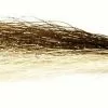 Fulling Mill Epoxy Baitfish Olive #2 1 Fulling Mill Epoxy Baitfish Olive #2 -Rod Tubes Verkoopwinkel Fulling Mill Epoxy BFish Olive 2 956402 956402