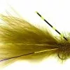 Fulling Mill Flexi HotHead Damsel Barbless #10 -Rod Tubes Verkoopwinkel Fulling Mill Flexi HotHead Damsel BL 10 225510 225510