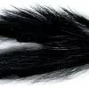 Fulling Mill Fredās Flapper Black Barbless #10 2 Fulling Mill Fredās Flapper Black Barbless #10 -Rod Tubes Verkoopwinkel Fulling Mill Freds Flapper Black 10 299110 299110