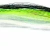 Fulling Mill GT Flashy Prof Chartreuse #6/0 -Rod Tubes Verkoopwinkel Fulling Mill GT Flashy Prof Chart 60 950960 950960