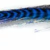 Fulling Mill GT Needlefish Blue/White #6/0 2 Fulling Mill GT Needlefish Blue/White #6/0 -Rod Tubes Verkoopwinkel Fulling Mill GT Needlefish BlueWhite 60 973260 973260