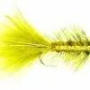 Fulling Mill Golden Bullet Olive Flash #6 -Rod Tubes Verkoopwinkel Fulling Mill Golden Bullet Olive Flash 6 202706 202706