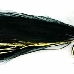 Fulling Mill Humungus Booby Gold #8