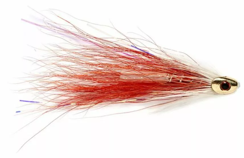 Fulling Mill Junction Skullhead 0.5 Inch 3 Fulling Mill Junction Skullhead 0.5 Inch