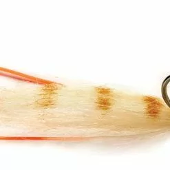 Fulling Mill Kiss Kwan #2