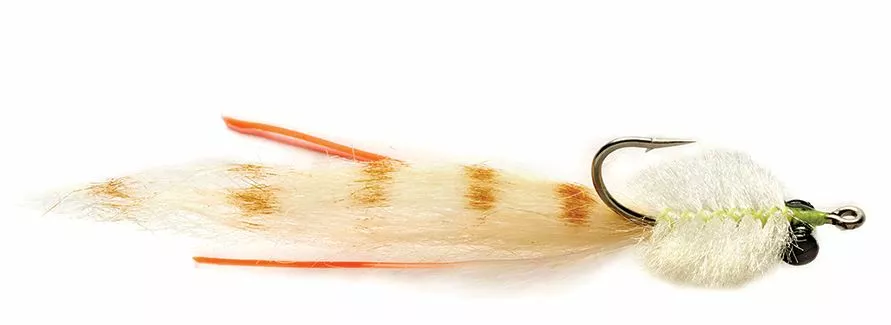 Fulling Mill Kiss Kwan #2 3 Fulling Mill Kiss Kwan #2