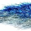 Fulling Mill Mackerel Sparkler #6/0 -Rod Tubes Verkoopwinkel Fulling Mill Mackerel Sparkler 60 264860 264860