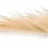 Fulling Mill Minky Booby Brown #8 -Rod Tubes Verkoopwinkel Fulling Mill Minky Booby Brown 8 237708 237708