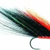 Fulling Mill Mohican Black #4/0 -Rod Tubes Verkoopwinkel Fulling Mill Mohican Black 40 253540 253540