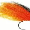 Fulling Mill Mohican Orange #4/0 -Rod Tubes Verkoopwinkel Fulling Mill Mohican Orange 40 253640 253640