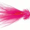 Fulling Mill Nomad Pink Peril #10 -Rod Tubes Verkoopwinkel Fulling Mill Nomad Pink Peril 10 116910 116910