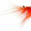 Fulling Mill Oeland Shrimp Orange #6 -Rod Tubes Verkoopwinkel Fulling Mill Oeland Shrimp Orange 6 132406 132406