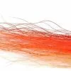 Fulling Mill Ozs Euro Bass Clouser #1 -Rod Tubes Verkoopwinkel Fulling Mill Ozs Euro Bass Clouser 1 223901 223901