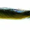Fulling Mill Pike Bunny Olive #4/0 -Rod Tubes Verkoopwinkel Fulling Mill Pike Bunny Olive 40 249540 249540