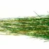 Fulling Mill Pike Tube Green Gold 35cm -Rod Tubes Verkoopwinkel Fulling Mill Pike Tube Green Gold 35cm 976135 976135