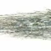 Fulling Mill Pike Wiggle Tail Tube Roach 25cm -Rod Tubes Verkoopwinkel Fulling Mill Pike Wiggle Tail Tube Roach 25cm 976325 976325
