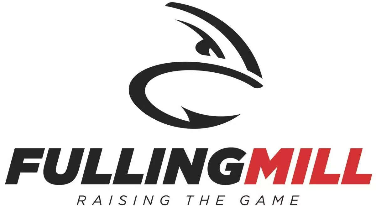 Fulling Mill Pink Snake Fly Bead Chain Eyes 7cm 4 Fulling Mill Pink Snake Fly Bead Chain Eyes 7cm - Afbeelding 2