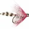 Fulling Mill Polar Magnus Pink #6 -Rod Tubes Verkoopwinkel Fulling Mill Polar Magnus Pink 6 968906 968906
