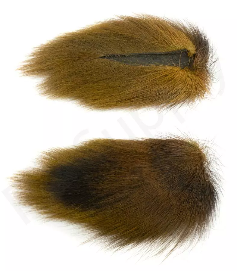 Fulling Mill Premium Selected Bucktail 12 Fulling Mill Premium Selected Bucktail - Afbeelding 10