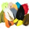 Fulling Mill Premium Selected Bucktail -Rod Tubes Verkoopwinkel Fulling Mill Premium Selected Bucktail M4200BUCK XX overzicht